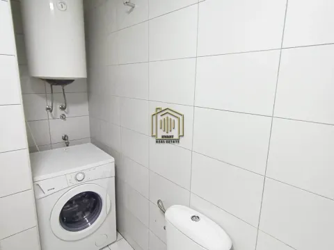 Izdavanje, jednosoban stan, 40m², Zabjelo, Podgorica - image 7