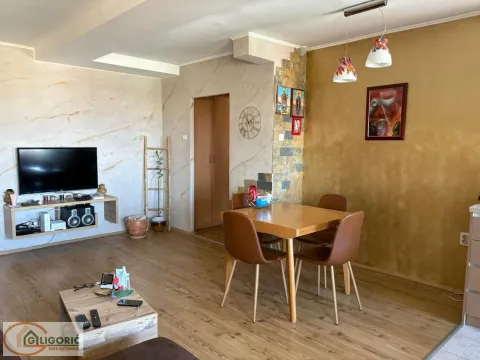 Prodaja, trosoban stan, 70m², Voždovac Sve Podlokacije, Beograd - image 3