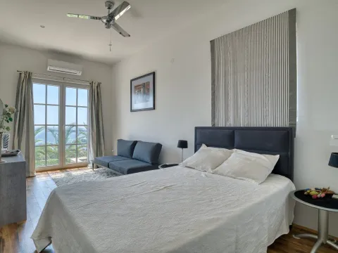 Prodaja, kuća, 230m², Podi, Herceg Novi - image 22