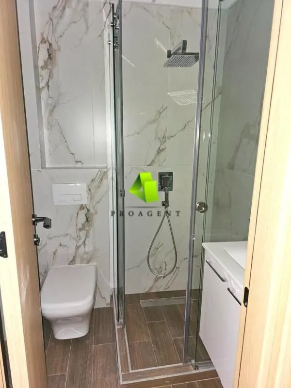 Prodaja, trosoban stan, 84m², Medijana, Niš