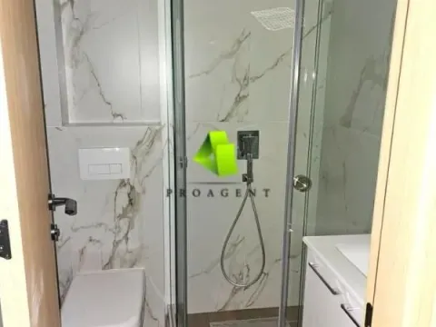 Sale, three bedroom apartment, 84m², Medijana, Niš - image 14