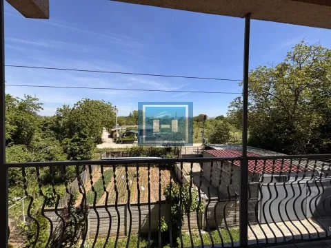 Prodaja, kuća, 130m², Sarina Medja, Jagodina - image 38