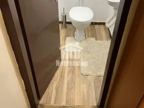 Prodaja, trosoban stan, 77m², Zemun Sve Podlokacije, Beograd - image 18