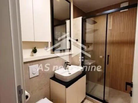 Izdavanje, trosoban stan, 73m², Đeram Pijaca, Beograd - image 16