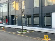 Izdavanje, poslovni prostor, 140m², Čukarica, Beograd - image 14