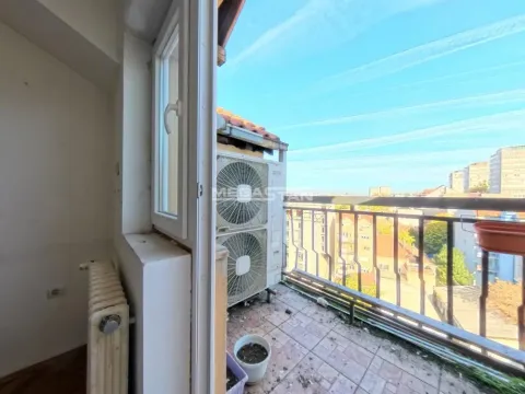 Prodaja, stan, 135m², Cvijićeva, Palilula Sve Podlokacije - image 11