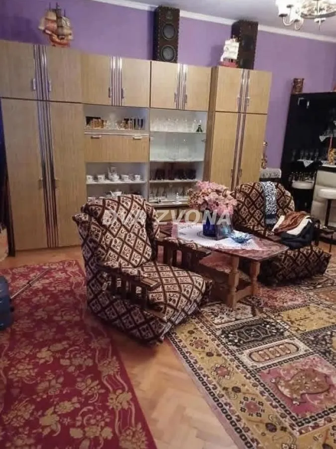 Prodaja, kuća, 192m², Novi Bečej, Zrenjanin