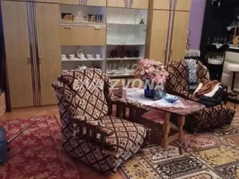 Prodaja, kuća, 192m², Novi Bečej, Zrenjanin - image 4