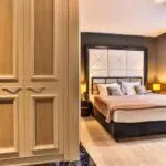 Izdavanje, dvosoban stan, 81m², Rafailovići, Budva - image 3