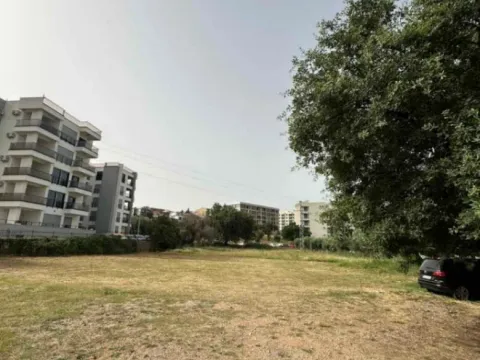 Sale, land lot, 3176m², Dobre Vode, Bar - image 5