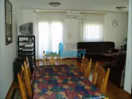 Prodaja, kuća, 130m², Vojvode Vlahovica, Beograd - image 5