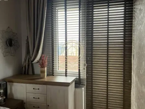 Prodaja, dvosoban stan, 59m², Telep, Novi Sad Sve Podlokacije - image 8