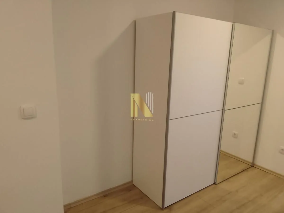 Prodaja, dvosoban stan, 51m², Grbavica, Novi Sad Sve Podlokacije