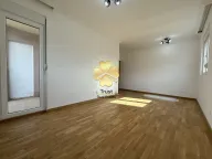 Izdavanje, jednosoban stan, 45m², Zabjelo, Podgorica - image 1