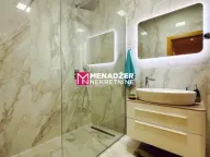 Izdavanje, dvosoban stan, 75m², Preko Morače, Podgorica - image 7