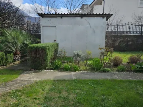 Prodaja, plac, 1018m², Bar, Crna Gora - image 6