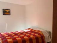 Sale, one bedroom apartment, 45m², Ratiševina, Herceg Novi - image 9