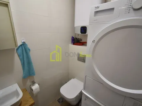 Prodaja, trosoban stan, 73m², Zagorič, Podgorica - image 9