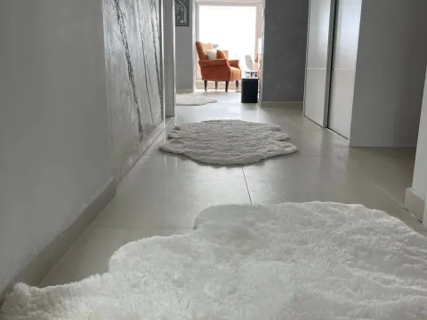 Sale, three bedroom apartment, 144m², Centar, Bar - image 13