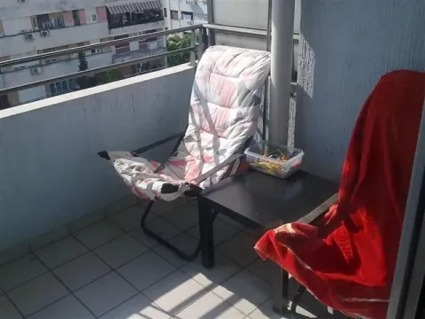 Prodaja, dvosoban stan, 70m², Preko Morače, Podgorica - image 11