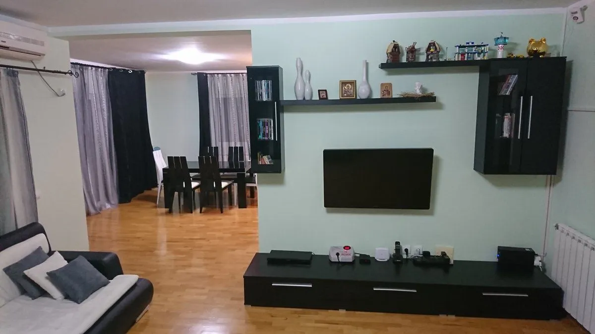 Sale, house, 330m², Utjeha, Bar