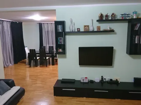 Sale, house, 330m², Utjeha, Bar - image 2