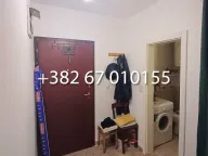 Prodaja, garsonjera, 28m², Sutomore, Bar - image 5