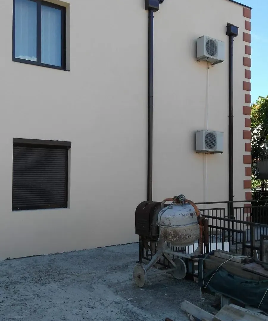 Prodaja, kuća, 245m², Tivat, Crna Gora
