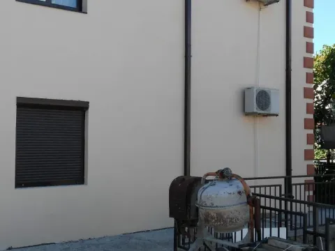 Prodaja, kuća, 245m², Tivat, Crna Gora - image 17