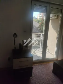 Izdavanje, jednosoban stan, 30m², Liman 4, Novi Sad Sve Podlokacije - image 2