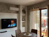 Izdavanje, jednosoban stan, 40m², Budva, Crna Gora - image 5