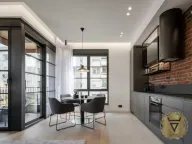 Izdavanje, trosoban stan, 65m², Stari Grad, Beograd - image 5