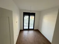Rent, two bedroom apartment, 77m², Tološi, Podgorica - image 3