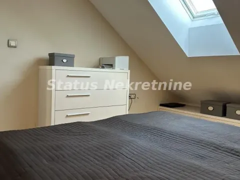 Prodaja, četvorosoban stan, 134m², Grbavica, Novi Sad Sve Podlokacije - image 20