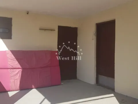 Prodaja, kuća, 75m², Dobre Vode, Bar - image 10