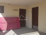 Prodaja, kuća, 75m², Dobre Vode, Bar - image 10