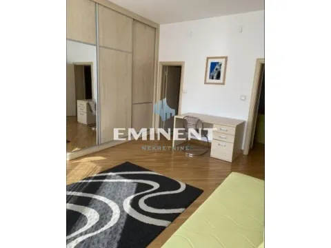 Izdavanje, stan, 112m², Tašmajdan, Palilula Sve Podlokacije - image 6