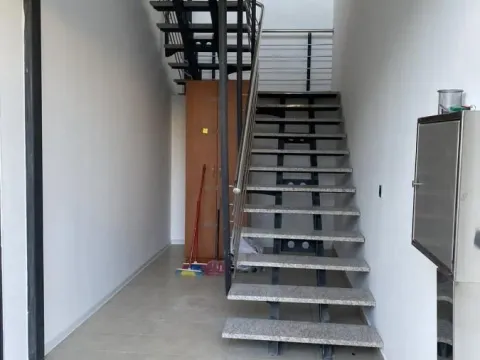 Izdavanje, poslovni prostor, 400m², Novo naselje, Novi Sad - image 10