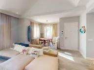 Sale, two bedroom apartment, 133m², Luštica Bay, Tivat - image 5
