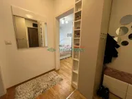 Izdavanje, dvosoban stan, 45m², Nova Detelinara, Novi Sad Sve Podlokacije - image 8