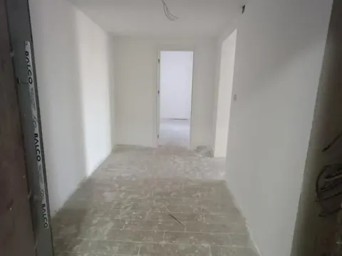 Sale, three bedroom apartment, 81m², Centar, Pančevo - image 3