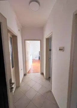 Izdavanje, jednosoban stan, 56m², Zabjelo, Podgorica - image 5