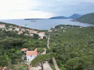 Prodaja, plac, 1046m², Herceg Novi, Crna Gora - image 1