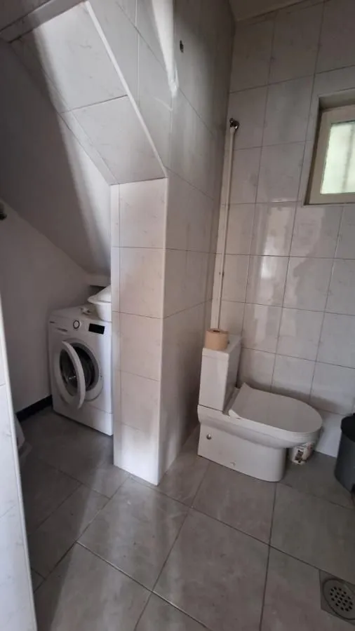 Prodaja, kuća, 143m², Ratiševina, Herceg Novi