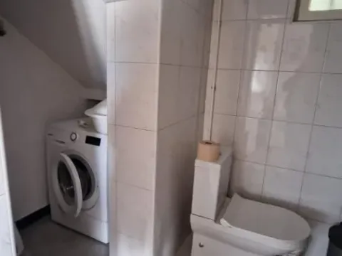 Sale, house, 143m², Ratiševina, Herceg Novi - image 17