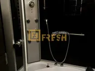 Sale, apartment, 109m², Žabljak, Crna Gora - image 9