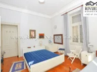 Sale, four bedroom apartment, 146m², Centar, Herceg Novi - image 7