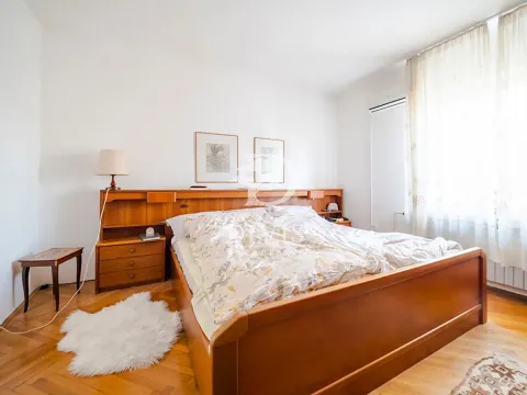 Prodaja, kuća, 160m², Dedinje Sve Podlokacije, Beograd - image 12