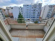 Izdavanje, dvosoban stan, 54m², Đeram Pijaca, Beograd - image 13