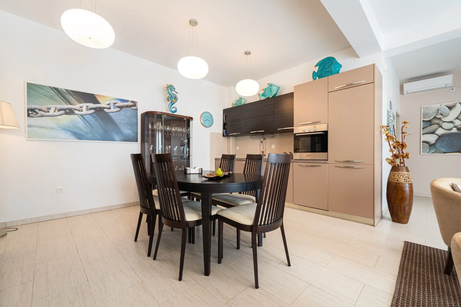 Prodaja, kuća, 357m², Žanjice, Herceg Novi